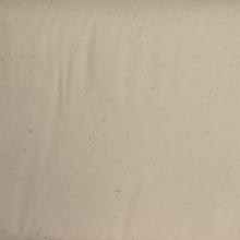 FCWG001 Cream Muslin