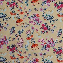 FY015 AGF. Boho Fusion