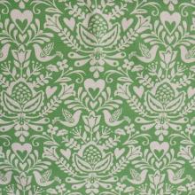 FXM004 Moda Fabrics. Kate Spain