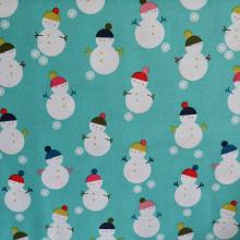 FXM017 Dashwood Merry & Bright Jilly P