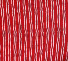 FXM010 Moda Fabrics. Kate Spain