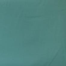 FG001 Moda Bella Solids Sea Glass