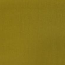 FG027 Pistachio  