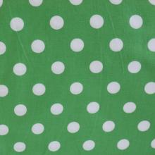 FG033 Moda Fabrics Dottie