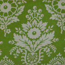 FG032 Westminster Fabrics Heather Bailey. LuLu