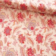 DH1022 CREAM