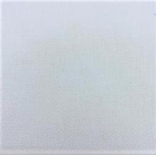 Makower Essentials Tiny Dot White OUT OF STOCK