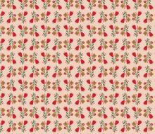 AGF SAY IT WITH FLOWERS