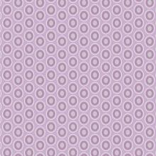 AGF AMETHYST from Oval Elements