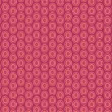 AGF CRANBERRY