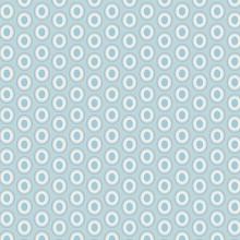 AGF POWDER BLUE