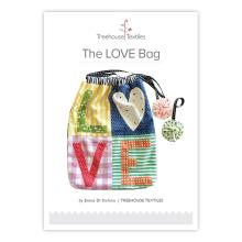 THE LOVE BAG