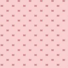 OPEN GATE PINK