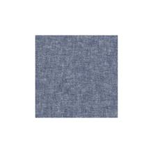 Essex Yarn Dyed Denim #1452