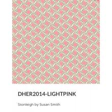 Stonleigh 2014 Pink