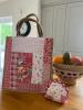 Tote 1