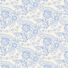 Tilda 110 Celeste Sky 110162