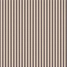 AGF Diamond Stripe TRUFFLE