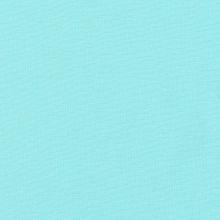 Essex Linen AQUA #1005