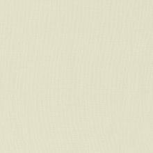 Essex Linen CHAMPAGNE #1069