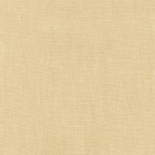 Essex Linen SAND #1323