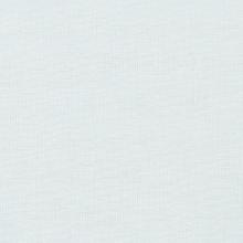 Essex Linen SILVER #1333