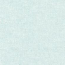 Essex YD AQUA #1005