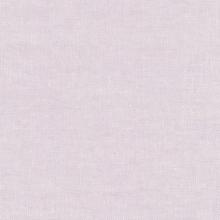 Essex YD LILAC #1191
