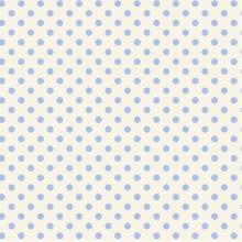 Tilda 110 Dorothy Sky 110163