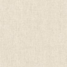 Essex YD Homespun LIMESTONE #478