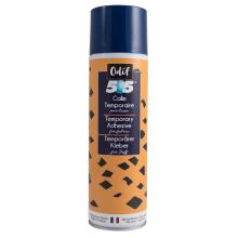 Odif 505 Basting spray