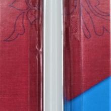 Prym Water Erasable Marker
