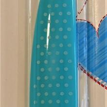 Prym Corner and Edge Shaper