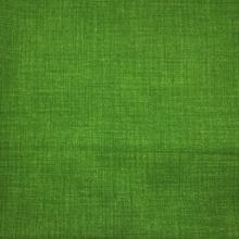 FG044 Moda. Weave