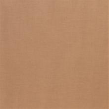 FBTB017 Tan