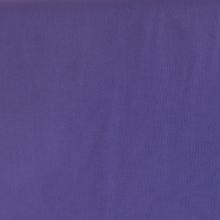 FPW005 Purple
