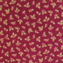 FPW012 Makower Bloom Leaf Spray