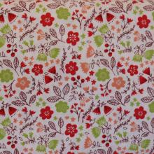 FPC035 Moda Fabrics. Stacy Tst Htsu