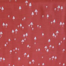 FS003 Dashwood Studios Wildwood Wild SOLD OUT