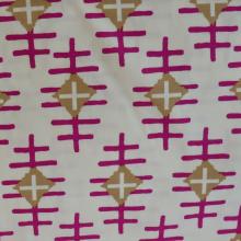 Art Gallery Fabrics Boho Fusion April Rhodes SOLD OUT