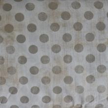 FWB005 Moda Grunge  SOLD OUT