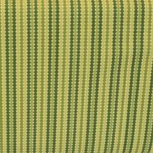 FG009 Moda April Rosenthal Prairie Grass Meadowbloom