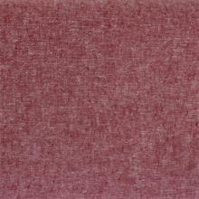 FL024 Robert Kaufman Essex Yarn Dyed Linen Red  OUT OF STOCK