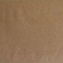 FL025 Robert Kaufman Essex Yarn Dyed Linen Ochre 