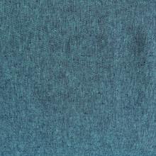 FL027 Robert Kaufman Essex Yarn Dyed Linen Malibu