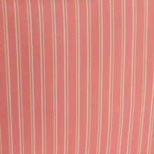 FPC043 Moda Fabrics. Bunny Hill Designs