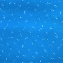 Dashwood Ocean Blue