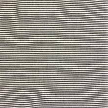 Sevenberry Broadcloth Stripe FBTB021