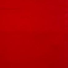 FXM032 Red Solid