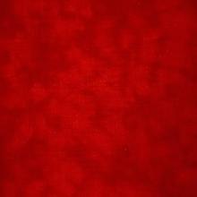 FR033 John Louden Crimson
